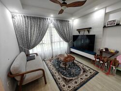 Blk 808C Ping Yi Greens (Bedok), HDB 4 Rooms #511850671
